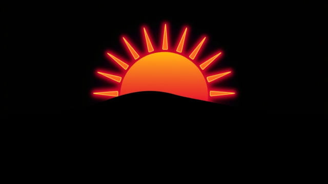 Youtube Heatwave Boogie Nights