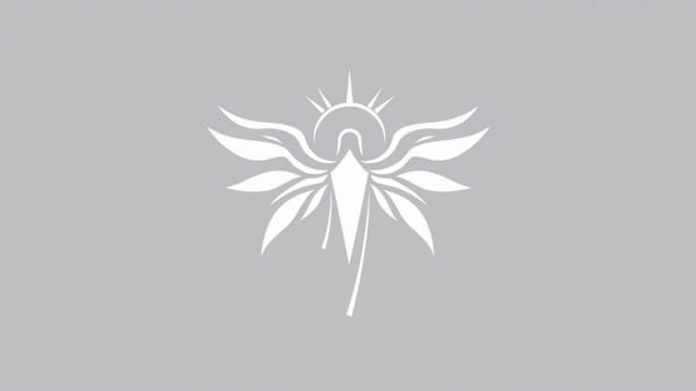 Yugioh Light Bringer Lucifer