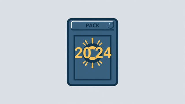 Yugioh Retro Pack 2024 Card List