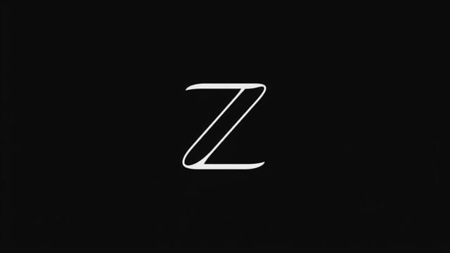 Z Is To Retain His Share Meaning