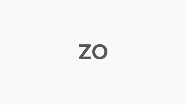 Z Two Letter Words