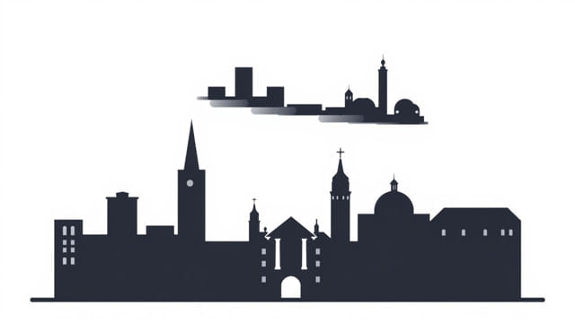 Zagreb Hotel Cashless Policy