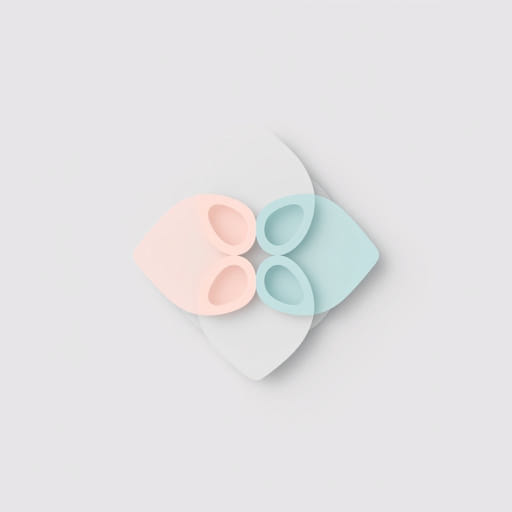 Zaho De Sagazan Conjoint