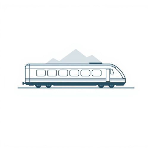 Zakopane To Krakow Train