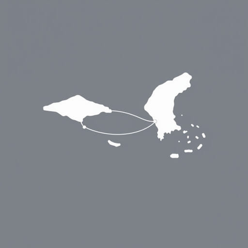 Zakynthos To Mainland Greece