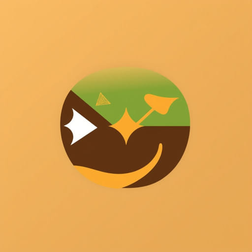 Zambian Language Similar To Tswana