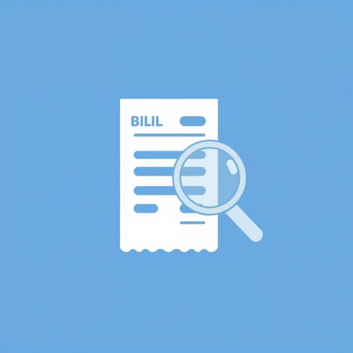 Zamcelco Online Bill Inquiry