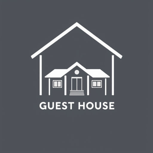 Zamthapa Guest House Merak