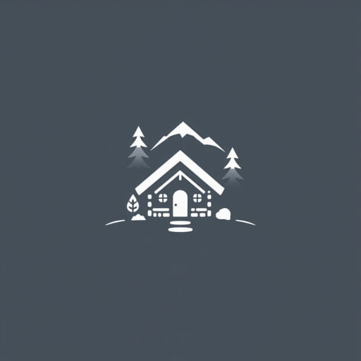 Zani Gite Fuori Porta