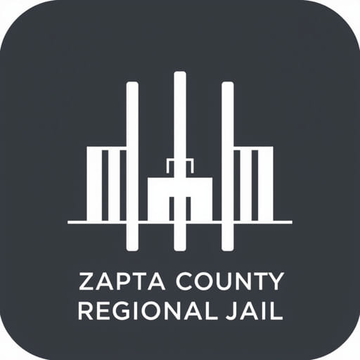 Zapata County Regional Jail