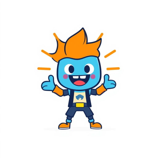 Zappy Go Lucky Fortnite