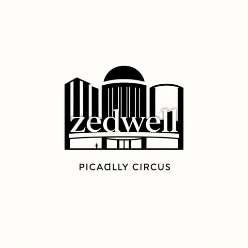 Zedwell Piccadilly Circus Hotel