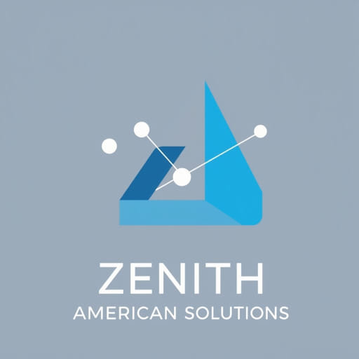 Zenith Antonym And Synonym