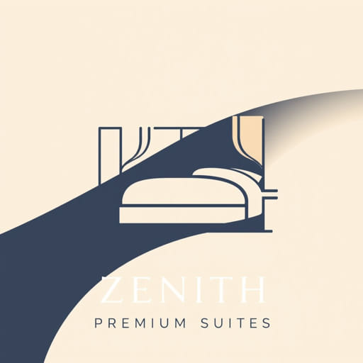Zenith Premium Suites Thessaloniki