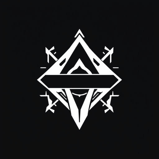 Zenless Zone Zero Crossover Fanfiction