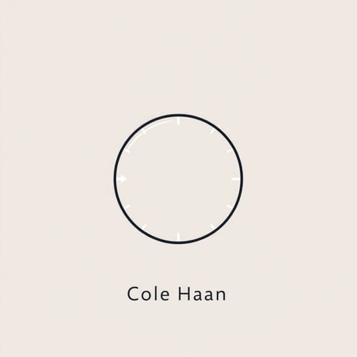 Zero Gravity Cole Haan