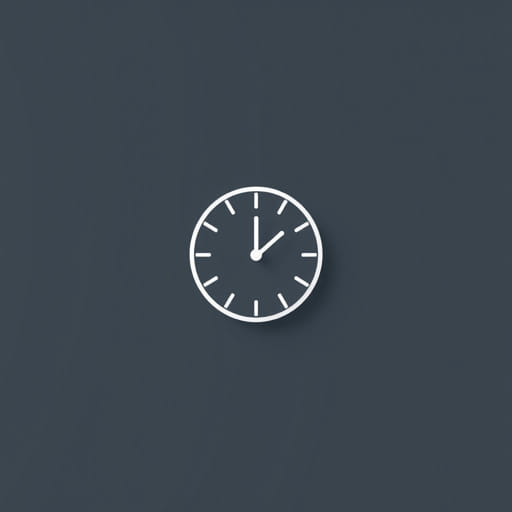 Zero Hour Legend Path