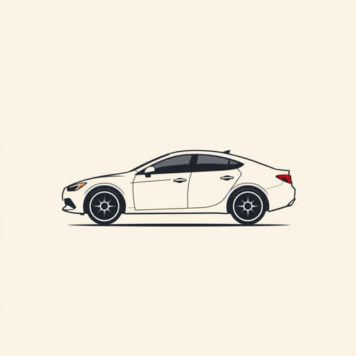 Zero Sixty Car Giveaway