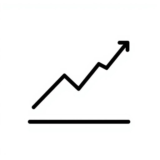 Zerodha Bank Nifty Chart