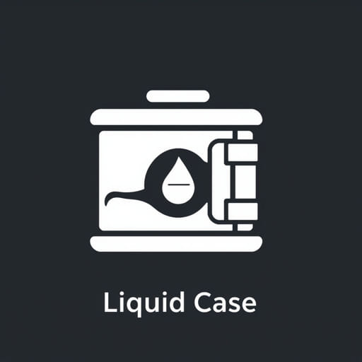 Zerodha Liquid Case Taxation