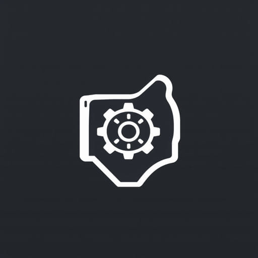 Zf 8 Speed Transmission Reliability