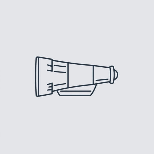 Zf 9 Speed Transmission Reliability