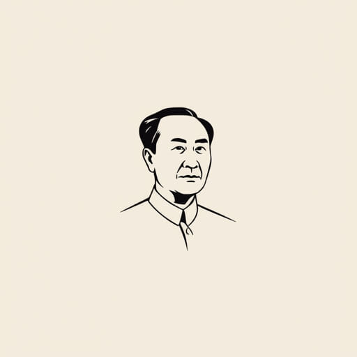 Zhou Enlai The Last Perfect Revolutionary