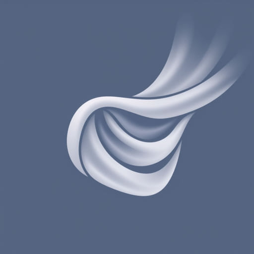 Zima Silk Spoil Yourself