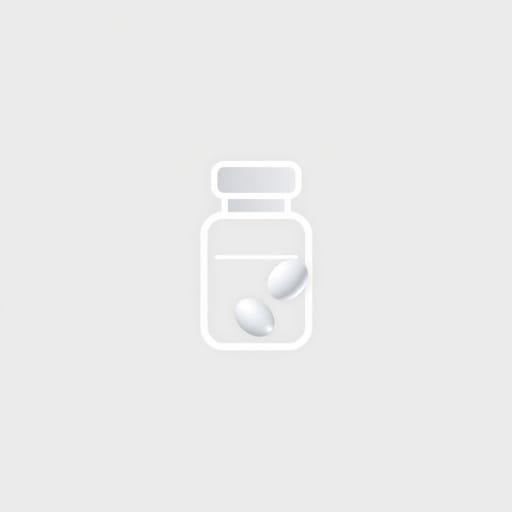 Zinc Supplements For Hormonal Acne