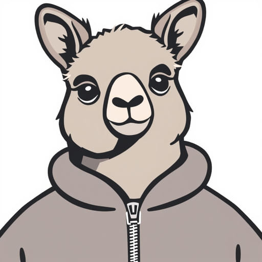 Zipadee Zip Fleece Tog