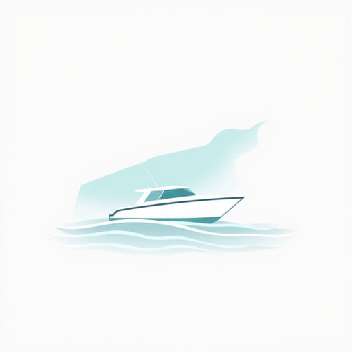 Zodiac Boat Tour Kauai