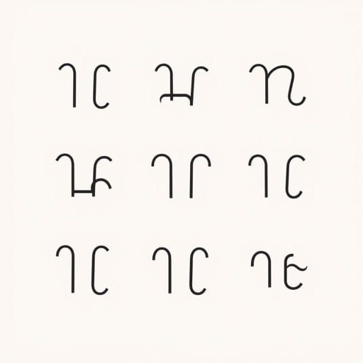 Zodiac Signs Magnetic Personality