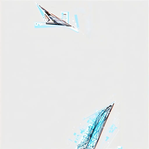 Zoe Kratzmann Quell Top