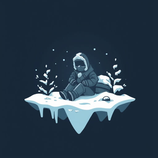 Zomboid Cryogenic Winter Tips