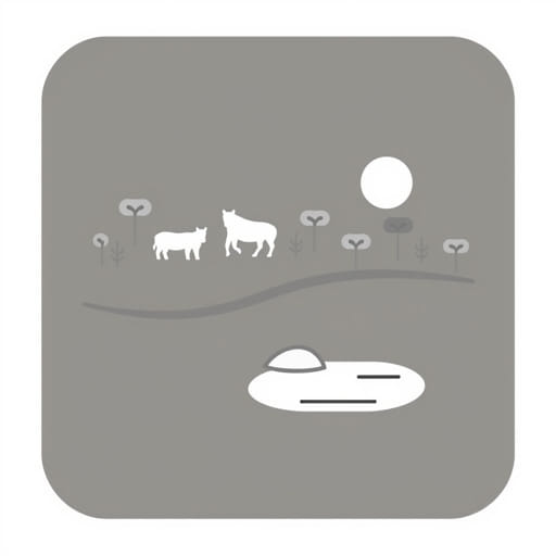 Zoo Lake Johannesburg Prices