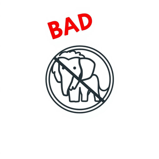 Zookeeper Quorum Membership Bad