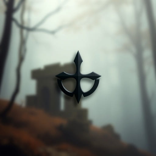 Zoom Out Further Bg3