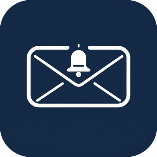 Zoominfo Notification Email Spam