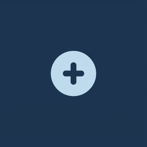 Zota Healthcare Preferential Allotment