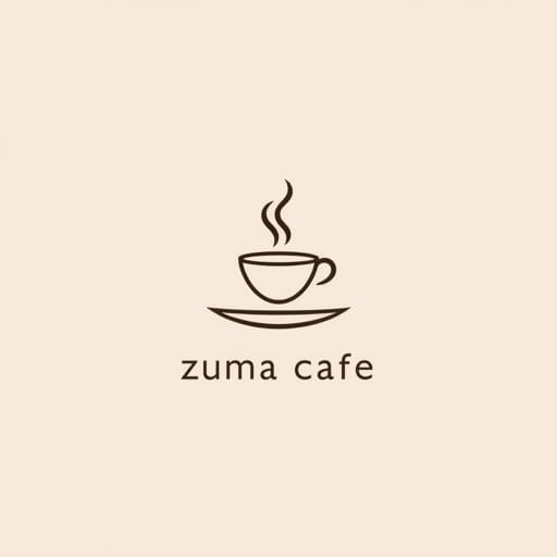 Zuma Cafe Gouger Street