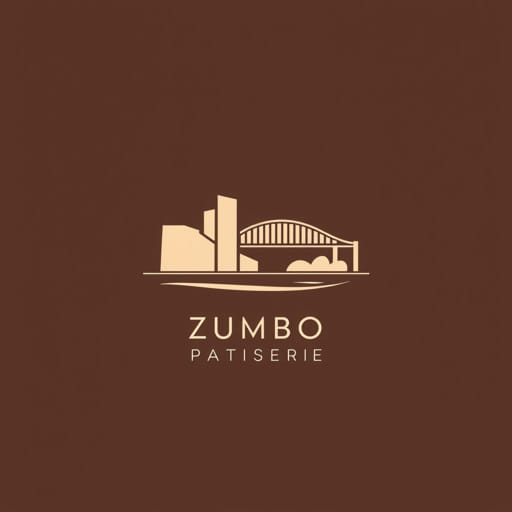 Zumbo Patisserie Sydney Stores