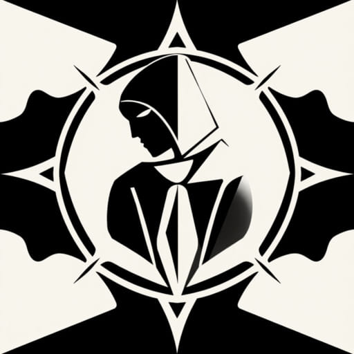 Zur Eternal Schemer Scryfall