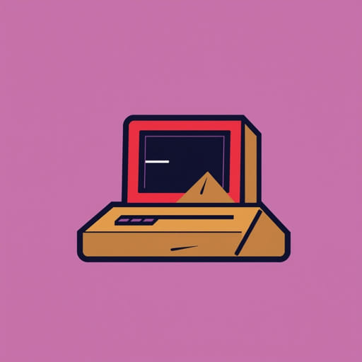 Zx Spectrum Nether Earth
