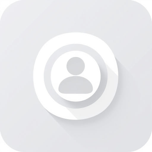 A Number Assigned to an Account