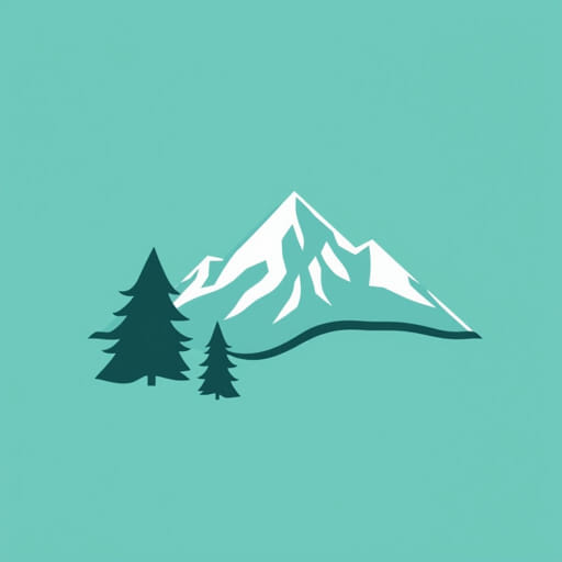 All Nonbasic Lands Are Mountains