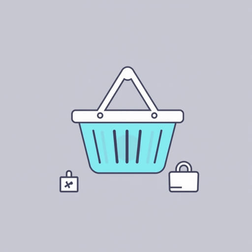 An Example of Suggestive Selling