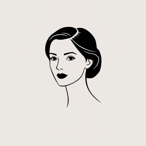 Anne Hathaway I Dreamed a Dream