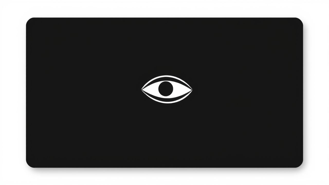 Antonyms of the Word Credulous