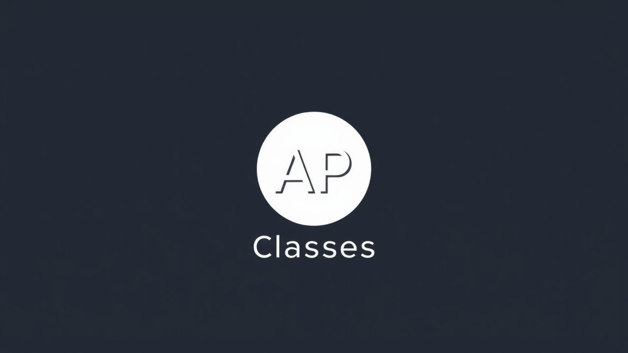 AP Classes Ranked by Difficulty