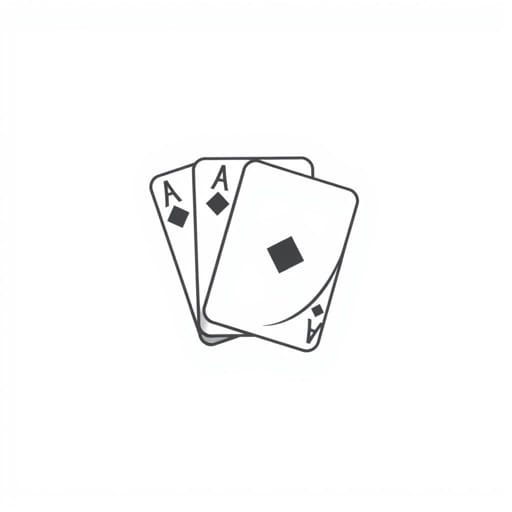 App to Play Euchre with Friends